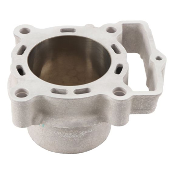 CYLINDER WORKS CYLINDER KTM 250 SXF 16-22 XC-F 16-17 HUSQVARNA FC 250 '16-'22 GAS GAS MC 250F '21-'23 (NOMINAŁ=78MM)