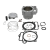 CYLINDER WORKS CYLINDER KOMPLETNY KTM EXCF 350 17-19, HUSQVARNA FE 350 '17-19 (24213) (STANDARD=88MM)