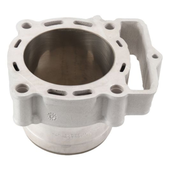 CYLINDER WORKS CYLINDER KTM 350 SXF 16-18, XC-F 16-17 (NOMINAŁ=88MM)