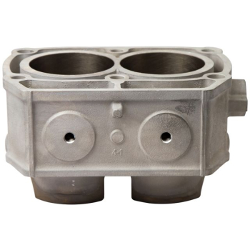 CYLINDER WORKS CYLINDER POLARIS RZR 800 '08-'14, SPORTSMAN 800 (STANDARD=80MM)