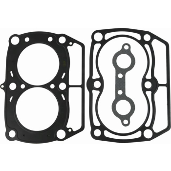 CYLINDER WORKS USZCZELKI TOP-END POLARIS RANGER 800 '08-'10, RZR 800 '08-'10 (BIG BORE +2MM=82MM)