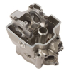 CYLINDER WORKS GŁOWICA HONDA CRF 250R '08
