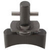 CYLINDER WORKS ZAWÓR WYDECHOWY YAMAHA YZ 250 2T '99-'22