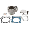 CYLINDER WORKS CYLINDER KOMPLETNY KTM EXCF 350 '20-'23, SXF 350 '19-'22, XCF 350 '19-'20, HUSQVARNA FC 350 '19-'22, FE 350 '20-'23 BIG BORE 90MM (+2.0