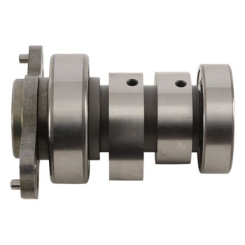 HOT RODS WAŁ KORBOWY POLARIS RZR 800 (08-14) SPORTSMAN 800 EFI (05-14) RANGER 800 08-14