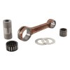 HOT RODS KORBOWÓD HONDA CR 80 (86-02), CR 85 (03-07)