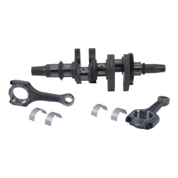 HOT RODS WAŁ KORBOWY POLARIS ACE 900 EPS/EPS XC '16-'19, RANGER 900 CREW/XP '13-'19, RZR 4 900 '15-'18, RZR 900 50/55/60 INCH '15-'19