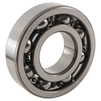 HOT RODS ŁOŻYSKO WAŁU KORBOWEGO YAMAHA RAPTOR YFM 700 (06-25), GRIZZLY 700 (07-25), RHINO 700 08-13 ( 1 SZTUKA )