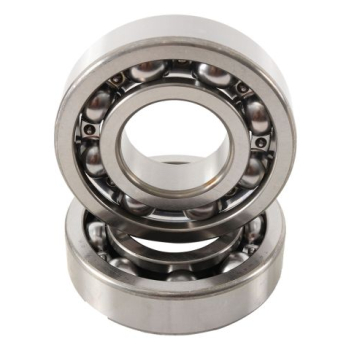 HOT RODS ŁOŻYSKA WAŁU KORBOWEGO YAMAHA RAPTOR YFM 700 (06-24), GRIZZLY700 (07-24)
