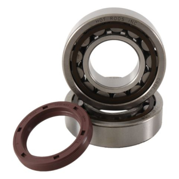 HOT RODS ŁOŻYSKA WAŁU KORBOWEGO KTM SXF 250 12-13, XCF 250 13