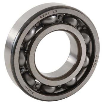 HOT RODS ŁOŻYSKO WAŁU KORBOWEGO HONDA TRX 250 TE/TM RECON 02-13, TRX 250EX/X 01-25