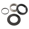 HOT RODS ZESTAW NAPRAWCZY WAŁKA ZDAWCZEGO HONDA CRF 250R (05-17), CRF 250X (04-17) (25-4009)
