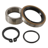 HOT RODS ZESTAW NAPRAWCZY WAŁKA ZDAWCZEGO KTM 65SX (98-07), SX60 (98-00), XC 65 (08) (25-4007)
