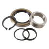 HOT RODS ZESTAW NAPRAWCZY WAŁKA ZDAWCZEGO KTM 250EXC,XC,SX,XC-W (06-16)/300, EXC, XC, MXC (06-15) HUSQVARNA 250/300 TC/TE (14-15) (25-4003)