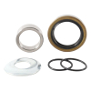 HOT RODS ZESTAW NAPRAWCZY WAŁKA ZDAWCZEGO KTM 350EXC-F, SX-F, XC-F, XCF-W/250SX-F (05-14) (25-4003)