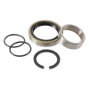 HOT RODS ZESTAW NAPRAWCZY WAŁKA ZDAWCZEGO KAWASAKI KX250 (92-00) (25-4015)