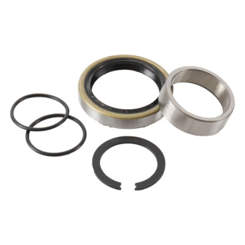 HOT RODS ZESTAW NAPRAWCZY WAŁKA ZDAWCZEGO KAWASAKI KX250 (92-00) (25-4015)