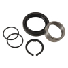 HOT RODS ZESTAW NAPRAWCZY WAŁKA ZDAWCZEGO KAWASAKI KX 125 (05) (25-4016)