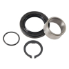HOT RODS ZESTAW NAPRAWCZY WAŁKA ZDAWCZEGO KAWASAKI KX 60 (83-03), KX 65 (00-04) (25-4018)
