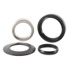 HOT RODS ZESTAW NAPRAWCZY WAŁKA ZDAWCZEGO HONDA CRF 450R (02-16), CRF 450X (05-17) (22-4009)