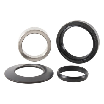 HOT RODS ZESTAW NAPRAWCZY WAŁKA ZDAWCZEGO HONDA CRF 450R (02-16), CRF 450X (05-17) (22-4009)