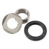 HOT RODS ZESTAW NAPRAWCZY WAŁKA ZDAWCZEGO YAMAHA YZ 85 (02-24), YZ 125 (87-04) (25-4024)