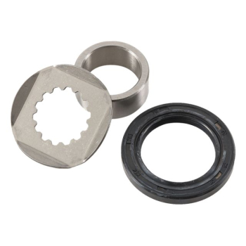 HOT RODS ZESTAW NAPRAWCZY WAŁKA ZDAWCZEGO YAMAHA YZ 85 (02-24), YZ 125 (87-04) (25-4024)