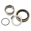 HOT RODS ZESTAW NAPRAWCZY WAŁKA ZDAWCZEGO YAMAHA YZ250 F 01-13, WR250F 01-13 (25-4020)