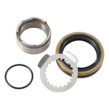 HOT RODS ZESTAW NAPRAWCZY WAŁKA ZDAWCZEGO YAMAHA YZ250 F 01-13, WR250F 01-13 (25-4020)