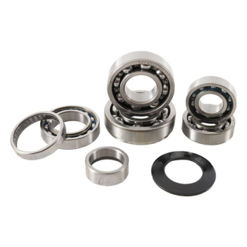 HOT RODS ZESTAW NAPRAWCZY SKRZYNI BIEGÓW HONDA CRF 250R 07-09, CRF 250X 07-17