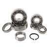 HOT RODS ZESTAW NAPRAWCZY SKRZYNI BIEGÓW KTM EXC 250 04-14, SX 250 03-14, EXC 300 06-14 HUSQVARNA 300 TE (14-15)