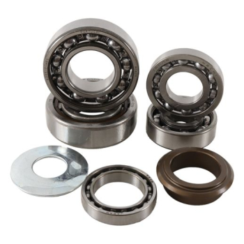 HOT RODS ZESTAW NAPRAWCZY SKRZYNI BIEGÓW KTM SXF 250 '16-'22, EXCF 250 17-23, SXF 350 16-22, EXCF 350 '17-'23, HUSQVARNA FC 350 '16-'22, FE 350 '17-'2