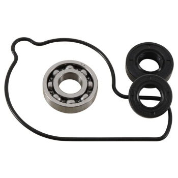 HOT RODS ZESTAW NAPRAWCZY POMPY WODY HONDA CRF 450R 02-08
