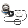 HOT RODS ZESTAW NAPRAWCZY POMPY WODY HONDA CRF 450X 05-15, TRX 450R '06-'09, TRX450ER '06-'14