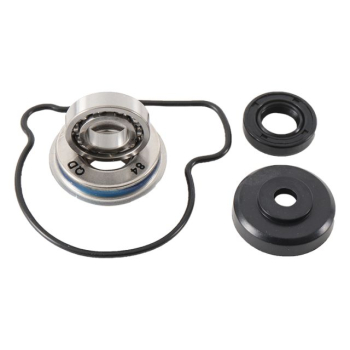 HOT RODS ZESTAW NAPRAWCZY POMPY WODY HONDA CRF 250R 10-17 (CRF250R)