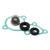 HOT RODS ZESTAW NAPRAWCZY POMPY WODY HONDA CR 125R 05-07