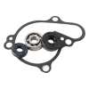 HOT RODS ZESTAW NAPRAWCZY POMPY WODY YAMAHA YZ 125`05-26, FANTIC XE/XX '21-'25