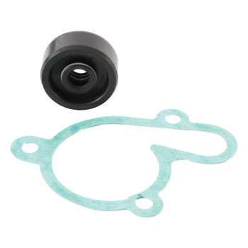 HOT RODS ZESTAW NAPRAWCZY POMPY WODY YAMAHA YZ 80 93-01