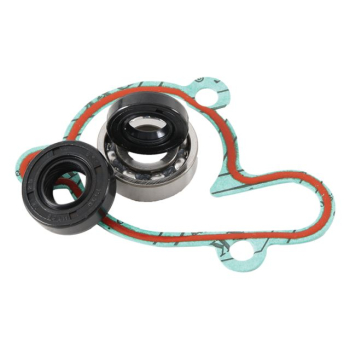 HOT RODS ZESTAW NAPRAWCZY POMPY WODY YAMAHA YZ 85`02-18
