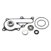 HOT RODS ZESTAW NAPRAWCZY POMPY WODY YAMAHA RAPTOR YFM 700 '06-'20