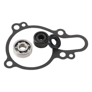 HOT RODS ZESTAW NAPRAWCZY POMPY WODY KAWASAKI KX 125 03-05
