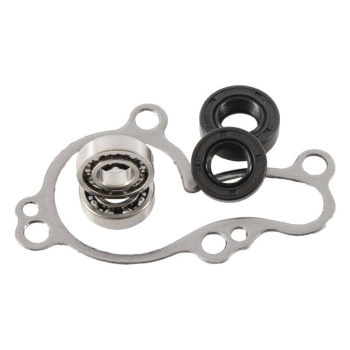 HOT RODS ZESTAW NAPRAWCZY POMPY WODY KAWASAKI KFX 450R '08-'14