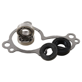 HOT RODS ZESTAW NAPRAWCZY POMPY WODY KAWASAKI KLX 450R 08-14, '18-'19, KXF 450 06-15 (KXF450)