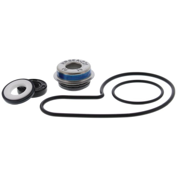 HOT RODS ZESTAW NAPRAWCZY POMPY WODY SUZUKI LTR 450 06-09