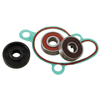 HOT RODS ZESTAW NAPRAWCZY POMPY WODY KTM SX 85 03-17/ 105SX 04-11, Husqvarna TC 85 (14-17) (SX85)