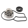 HOT RODS ZESTAW NAPRAWCZY POMPY WODY KTM SXF 250 (05-12), XCF 250 (07-12), XCFW 250 (07-13) (SXF250)