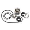 HOT RODS ZESTAW NAPRAWCZY POMPY WODY SUZUKI LTZ 400 03-04, DRZ 400 00-13 (LTZ400, DRZ400)