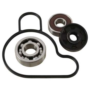 HOT RODS ZESTAW NAPRAWCZY POMPY WODY KTM SX 50 '09-24, SX65 '09-23, HUSQVARNA TC 50 '17-'23, TC 65 '17-'23, GAS GAS MC 50 '21-'23, MC 65 '21-'23