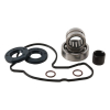 HOT RODS ZESTAW NAPRAWCZY POMPY WODY KTM SXF 250 13-14, XC-F 250 13-14, XC-W 200 13-14, EXCF 350 12-13, SXF 350 11-13