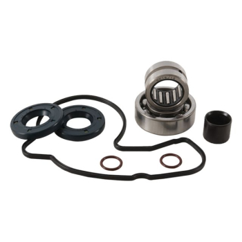 HOT RODS ZESTAW NAPRAWCZY POMPY WODY KTM SXF 250 13-14, XC-F 250 13-14, XC-W 200 13-14, EXCF 350 12-13, SXF 350 11-13